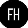 Fitnessheld