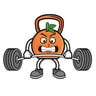 Fitnesszone