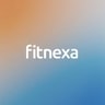 Fitnexa