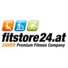 Fitstore24.com