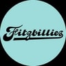Fitzbillies