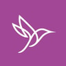 Fitzgerald Health Education Associates
