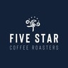 Five Star Coffee Roasters