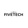 Five Tech