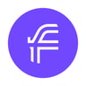 Fixter
