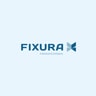 Fixura