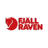 Fj&auml;llr&auml;ven
