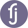 FJ100