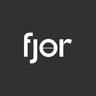 fjor