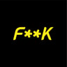 F**K