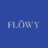 FL&Otilde;WY
