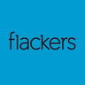 Flackers