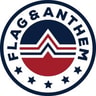 Flag & Anthem
