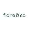 Flaire & Co.