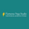 Flametree Yoga Studio