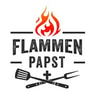 Flammenpapst