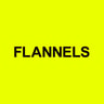 Flannels