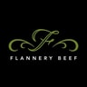 Flannery Beef
