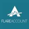 Flare Account