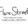 Flare Street