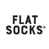 FLAT SOCKS