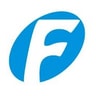 FLATBOOSTER