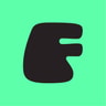 Flaus