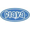 Flava Car Scents