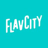 FlavCity