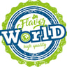 Flavor-World