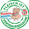 Fleischerei Bechtel