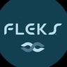 Fleks Footwear