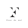 Fleur du Mal