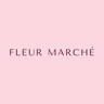 Fleur March&eacute;