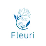 Fleuri Beauty
