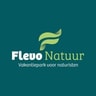 Flevo Natuur