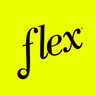 Flex