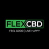 FlexCBD