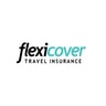 Flexicover