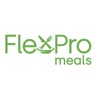 FlexPro Meals