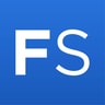 FlexShopper