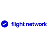 Flight Network
