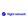 Flight Network