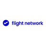 Flight Network