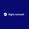 Flight Network