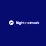 Flight Network