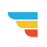 FlightHub