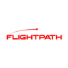 FlightPath