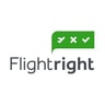 Flightright
