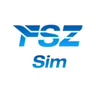 FlightSimZone